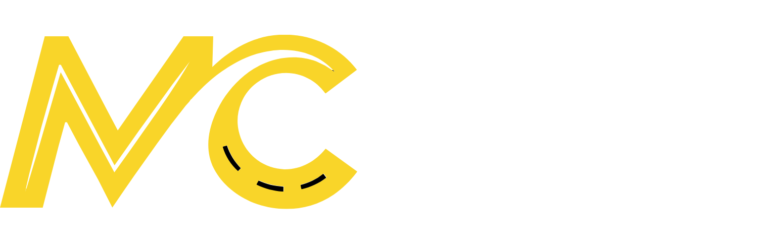 Maris Cars